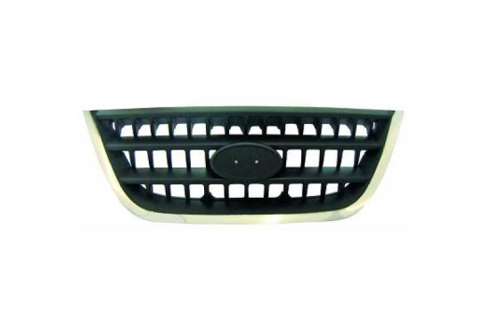 Radiateurgrille