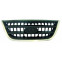 Radiateurgrille