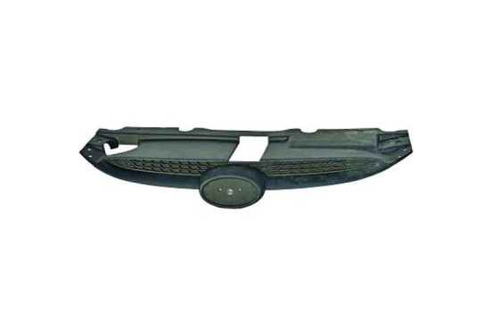 Radiateurgrille