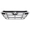Radiateurgrille