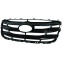 Radiateurgrille