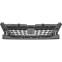 Radiateurgrille