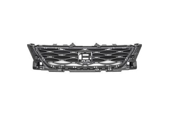 Radiateurgrille