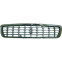 Radiateurgrille