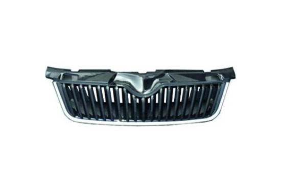 Radiateurgrille