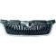 Radiateurgrille