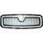 Radiateurgrille