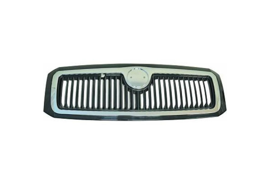 Radiateurgrille