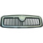 Radiateurgrille