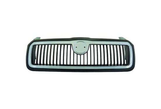 Radiateurgrille