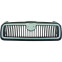 Radiateurgrille