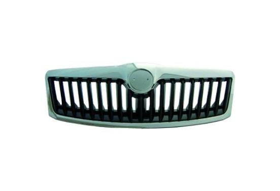 Radiateurgrille