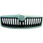 Radiateurgrille