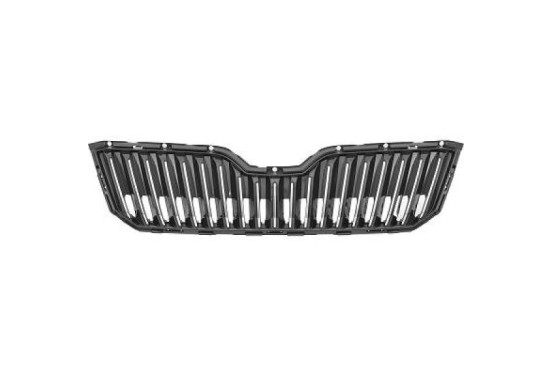 Radiateurgrille