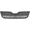 Radiateurgrille