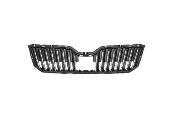 Radiateurgrille