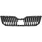 Radiateurgrille