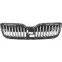Radiateurgrille