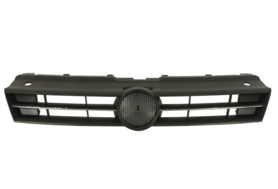 Radiateurgrille