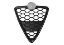 Radiateurgrille