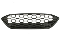 Radiateurgrille