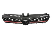 Radiateurgrille