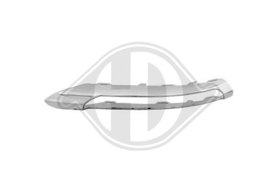 Radiateurgrille, afbeelding 2