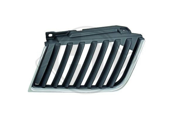 Radiateurgrille, afbeelding 2