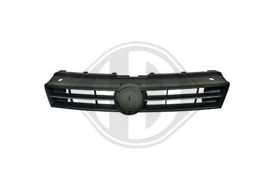 Radiateurgrille, afbeelding 2