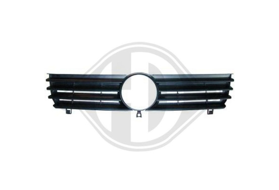 Radiateurgrille, afbeelding 2