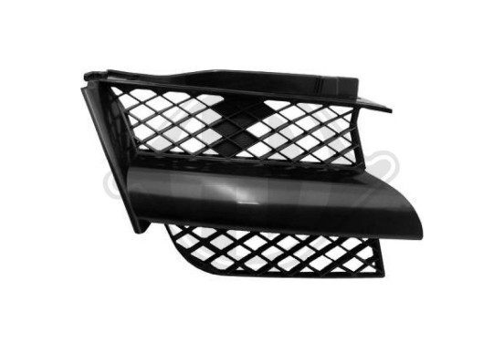 Radiateurgrille, afbeelding 2