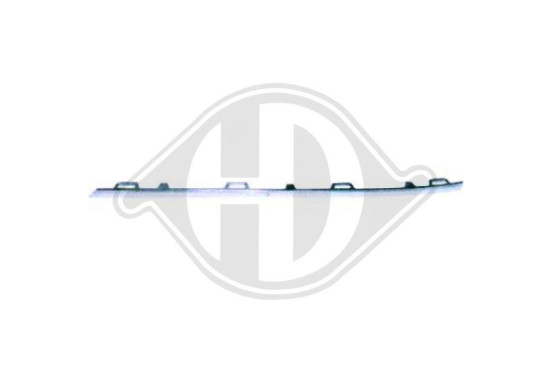 Radiateurgrille, afbeelding 2