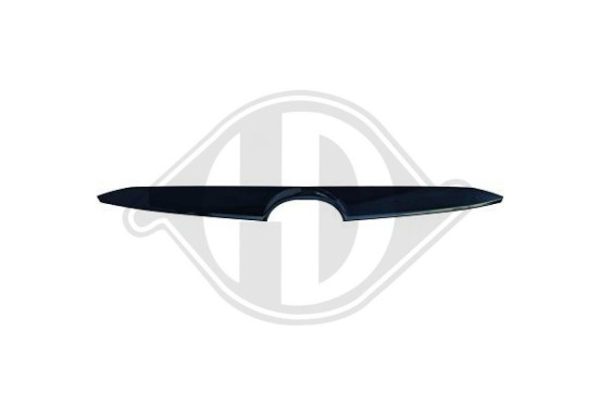 Radiateurgrille, afbeelding 2
