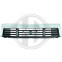 Radiateurgrille, voorbeeld 2