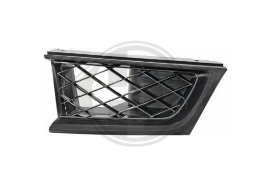 Radiateurgrille, afbeelding 2