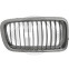 Radiateurgrille, voorbeeld 2