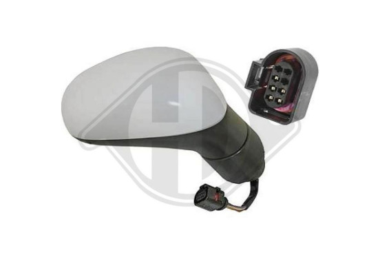 Radiateurgrille, afbeelding 2