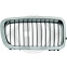 Radiateurgrille, voorbeeld 2
