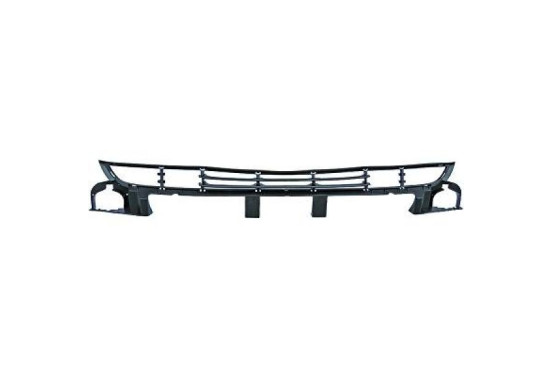 Sier- / Beschermingspaneel, radiateurgrille
