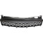 Sport Grill Opel Astra H GTC 3-deurs 2005-2009 'OPC-Look', voorbeeld 2