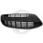 Ventilatiegrille, bumper Priority Parts, voorbeeld 2