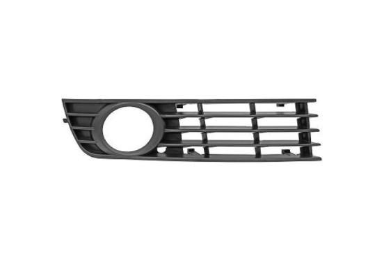Ventilatiegrille, bumper Priority Parts
