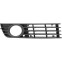 Ventilatiegrille, bumper Priority Parts