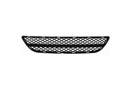 Ventilatiegrille, bumper Priority Parts