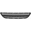 Ventilatiegrille, bumper Priority Parts