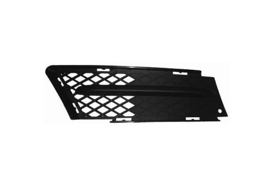 Ventilatiegrille, bumper Priority Parts