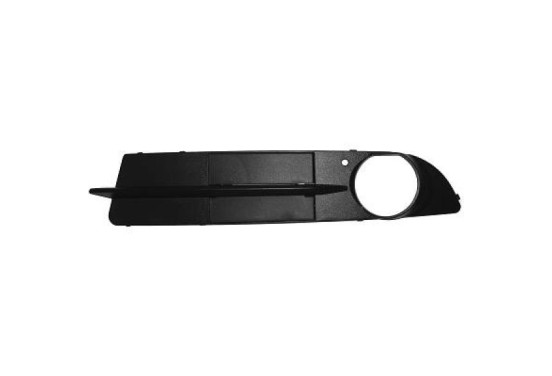 Ventilatiegrille, bumper Priority Parts