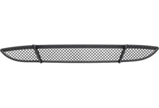 Ventilatiegrille, bumper Priority Parts