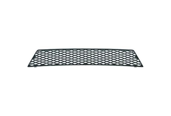 Ventilatiegrille, bumper Priority Parts