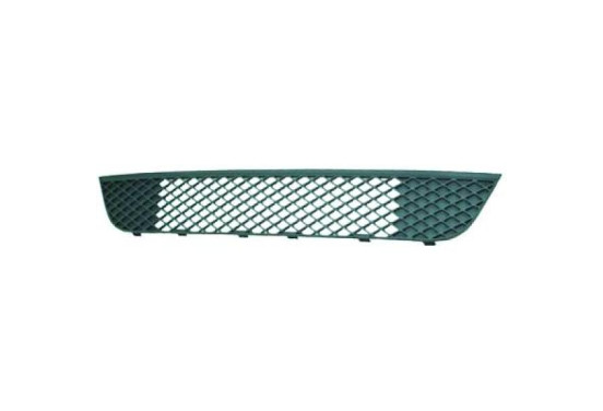 Ventilatiegrille, bumper Priority Parts